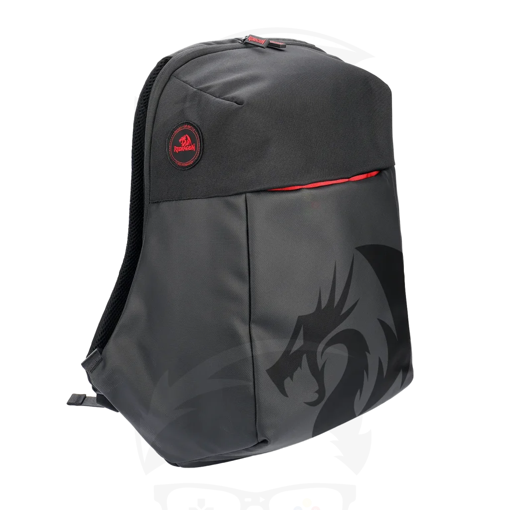 Redragon GB-93 SKYWALKER Travel Laptop Backpack Redragon GB-93 SKYWALKER Travel Laptop Backpack